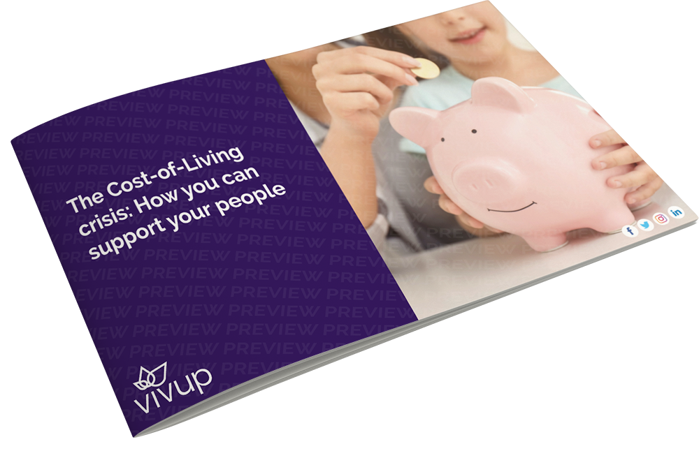 Cost Of Living Brochure cost-of-living-brochure
